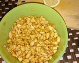 Foto langkah ke 2 dari resep APPLE PIE.