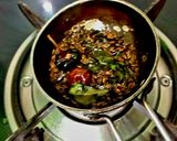 आलू का रायता (Aloo ka rayta recipe in hindi) रेसिपी चरण 2 फोटो