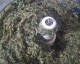 Foto del paso 3 de la receta: Arrollado tentación