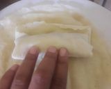 Foto langkah ke 3 dari resep PisCok Pisang Coklat.