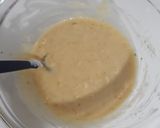 Foto del paso 4 de la receta: Pan de banana