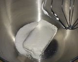 Foto del paso 4 de la receta: Postre Cheesecake