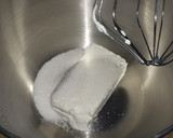Foto del paso 4 de la receta: Postre Cheesecake