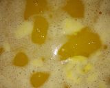 Foto del paso 3 de la receta: New York Cheesecake