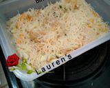 Foto langkah ke 7 dari resep Bihun Goreng simple.