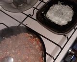 Foto del paso 1 de la receta: Empanadas chinas