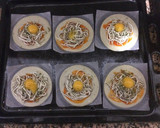 Foto del paso 5 de la receta: Aperitivo sencillo con obleas