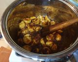 A picture of step 2 of Mixed pan meal - kitoweru.