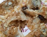 Foto del paso 13 de la receta: Pierogi diferentes (varenikes polacos)