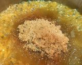 百香果醬的食譜步驟2照片