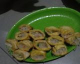 Foto langkah ke 7 dari resep Tahu isi original.