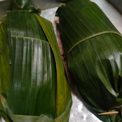 Langkah 5
