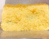 Hình bước làm 3 của món Gà rán KFC