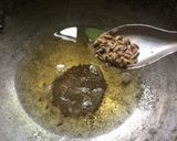 ઢોકળી નું શાક (Dhokli Shak Recipe In Gujarati) રેસીપી સ્ટેપ6ફોટો