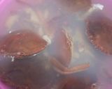 Foto langkah ke 1 dari resep Kepiting Saos Padang.