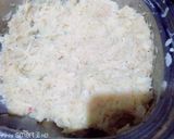 A picture of step 2 of Potato egg pakora.