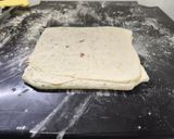 Foto del paso 7 de la receta: Rosca de chicharrón 1️⃣2️⃣
