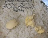 صورة لخطوة 4 من وصفة افخاذالدجاج فالفرن