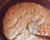 আমসত্ত্ব সন্দেশ (aamsotto sandesh recipe in Bengali) রেসিপি ধাপ - 8 ছবি