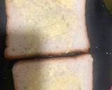 Veg Sandwich recipe step 2 photo