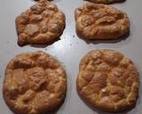 Easy Cloud Bread - Keto friendly recipe step 5 photo