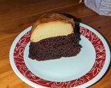 Foto del paso 9 de la receta: 🍮 Flancocho 🍮