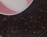 A picture of step 6 of Homemade chocolate.