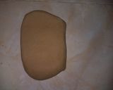 Foto del paso 6 de la receta: Masa danesa
