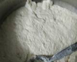 Rava idli recipe step 1 photo