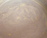 Foto del paso 6 de la receta: Torta de banano esponjosa,!¡