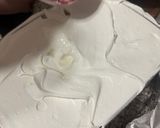 Foto del paso 18 de la receta: Tarta Tres leches