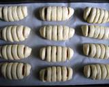 Sausage Bread Rolls recipe step 6 photo