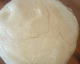 Foto del paso 2 de la receta: Sorrentinos Especiales