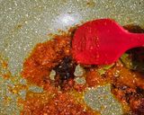 Foto langkah ke 1 dari resep Sambal Goreng Labu Siam, Tahu dan Telur.