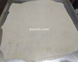 Foto langkah ke 7 dari resep 219. Martabak Telur.