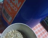 Foto del paso 1 de la receta: Tereré 🧉❄️