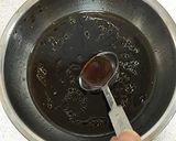 蒜香白玉板的食譜步驟5照片