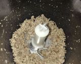 Foto del paso 1 de la receta Espagueti con sobras