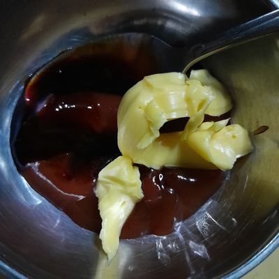 Langkah 4