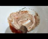 वेज बर्गर (Veg burger recipe in hindi) रेसिपी चरण 4 फोटो