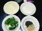 गुजराती खांडवी (gujarathi khandavi recipe in marathi)