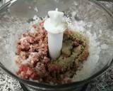 Turkish soup recipe step 3 photo