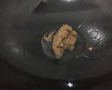 Foto langkah ke 4 dari resep Coto Makasar.