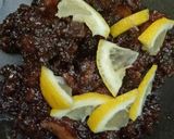 Foto langkah ke 5 dari resep Ayam Kecap Mentega Magicom.
