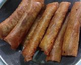 Foto langkah ke 4 dari resep Lumpia Singkong.