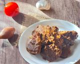 Foto langkah ke 4 dari resep Semur Daging Simple.