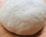 Foto del paso 8 de la receta: Bollitos rellenos de queso