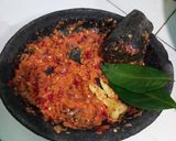 Foto langkah ke 2 dari resep Semur Tahu.