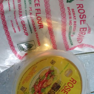Langkah 1