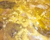 Foto langkah ke 5 dari resep Gulai Ayam Ala Kheray Yogyakarta.